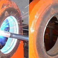 photo_1_2023-10-05_13-08-40