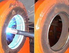 photo_1_2023-10-05_13-08-40