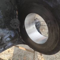 photo_2_2023-10-05_13-08-40