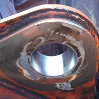 photo_3_2023-10-05_13-08-40