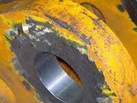 photo_4_2023-10-05_13-08-40