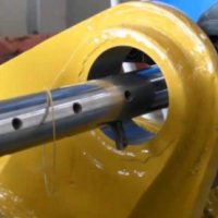 photo_5_2023-10-05_13-08-40