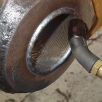 photo_6_2023-10-05_13-08-40