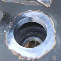 photo_7_2023-10-05_13-08-40