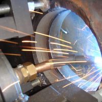 photo_8_2023-10-05_13-08-40